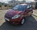 Чери Кимо, объемом двигателя 1.3 л и пробегом 108 тыс. км за 2999 $, фото 2 на Automoto.ua