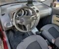Чери Кимо, объемом двигателя 1.3 л и пробегом 108 тыс. км за 2999 $, фото 14 на Automoto.ua