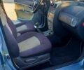 Чері Кімо, об'ємом двигуна 1.3 л та пробігом 157 тис. км за 2900 $, фото 1 на Automoto.ua
