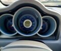 Чери Кимо, объемом двигателя 13 л и пробегом 0 тыс. км за 1500 $, фото 5 на Automoto.ua