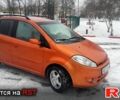 Чері Кімо, об'ємом двигуна 1.3 л та пробігом 69 тис. км за 2500 $, фото 1 на Automoto.ua