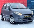 Чери Кимо, объемом двигателя 1.3 л и пробегом 98 тыс. км за 2500 $, фото 1 на Automoto.ua