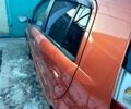 Чері Кімо, об'ємом двигуна 1.3 л та пробігом 91 тис. км за 2700 $, фото 2 на Automoto.ua