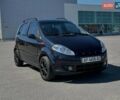 Чери Кимо, объемом двигателя 1.3 л и пробегом 178 тыс. км за 1999 $, фото 2 на Automoto.ua