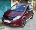 Чери Кимо, объемом двигателя 1.3 л и пробегом 190 тыс. км за 3000 $, фото 2 на Automoto.ua