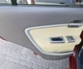 Чери Кимо, объемом двигателя 1.3 л и пробегом 108 тыс. км за 2999 $, фото 10 на Automoto.ua