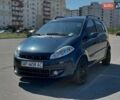 Чери Кимо, объемом двигателя 1.3 л и пробегом 178 тыс. км за 1999 $, фото 1 на Automoto.ua