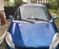 Чери Кимо, объемом двигателя 1.3 л и пробегом 164 тыс. км за 2000 $, фото 1 на Automoto.ua