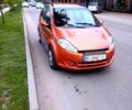 Чері Кімо, об'ємом двигуна 1.3 л та пробігом 200 тис. км за 2000 $, фото 1 на Automoto.ua