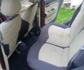 Чери Кимо, объемом двигателя 1.3 л и пробегом 70 тыс. км за 2200 $, фото 9 на Automoto.ua