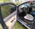 Чери Кимо, объемом двигателя 1.3 л и пробегом 164 тыс. км за 2000 $, фото 10 на Automoto.ua
