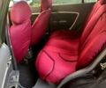 Чери Кимо, объемом двигателя 1.3 л и пробегом 222 тыс. км за 2300 $, фото 1 на Automoto.ua