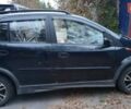 Чери Кимо, объемом двигателя 1.3 л и пробегом 107 тыс. км за 2900 $, фото 1 на Automoto.ua