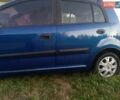 Чері Кімо, об'ємом двигуна 1.3 л та пробігом 121 тис. км за 2800 $, фото 1 на Automoto.ua