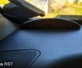 Чері Кімо, об'ємом двигуна 1.3 л та пробігом 84 тис. км за 2700 $, фото 6 на Automoto.ua