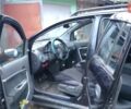 Чери Кимо, объемом двигателя 1.3 л и пробегом 107 тыс. км за 2900 $, фото 16 на Automoto.ua