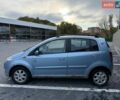 Чери Кимо, объемом двигателя 1.3 л и пробегом 123 тыс. км за 2300 $, фото 3 на Automoto.ua