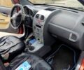 Чері Кімо, об'ємом двигуна 1.3 л та пробігом 160 тис. км за 1800 $, фото 4 на Automoto.ua