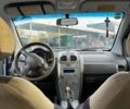 Чери Кимо, объемом двигателя 1.3 л и пробегом 123 тыс. км за 2300 $, фото 7 на Automoto.ua