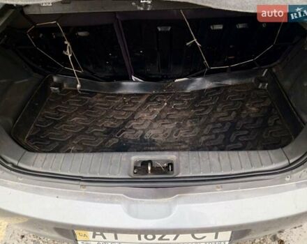 Чери Кимо, объемом двигателя 1.3 л и пробегом 140 тыс. км за 700 $, фото 1 на Automoto.ua