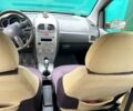 Чери Кимо, объемом двигателя 1.3 л и пробегом 126 тыс. км за 2899 $, фото 6 на Automoto.ua