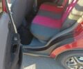 Чери Кимо, объемом двигателя 1.3 л и пробегом 110 тыс. км за 2000 $, фото 9 на Automoto.ua