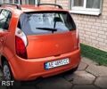 Чері Кімо, об'ємом двигуна 1.3 л та пробігом 160 тис. км за 1800 $, фото 1 на Automoto.ua