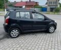 Чери Кимо, объемом двигателя 0 л и пробегом 140 тыс. км за 2100 $, фото 2 на Automoto.ua