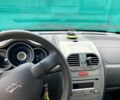 Чери Кимо, объемом двигателя 1.3 л и пробегом 126 тыс. км за 2899 $, фото 7 на Automoto.ua