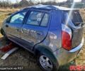 Чери Кимо, объемом двигателя 13 л и пробегом 97 тыс. км за 1500 $, фото 1 на Automoto.ua
