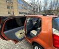 Чері Кімо, об'ємом двигуна 1.3 л та пробігом 161 тис. км за 3200 $, фото 8 на Automoto.ua