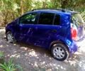 Чери Кимо, объемом двигателя 1.3 л и пробегом 126 тыс. км за 2700 $, фото 1 на Automoto.ua