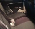 Чери Кимо, объемом двигателя 1.3 л и пробегом 107 тыс. км за 2900 $, фото 12 на Automoto.ua