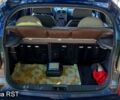 Чері Кімо, об'ємом двигуна 1.3 л та пробігом 84 тис. км за 2700 $, фото 7 на Automoto.ua