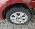 Чери Кимо, объемом двигателя 1.3 л и пробегом 108 тыс. км за 2999 $, фото 7 на Automoto.ua