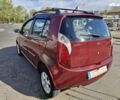 Чери Кимо, объемом двигателя 1.3 л и пробегом 108 тыс. км за 2999 $, фото 5 на Automoto.ua