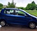 Чери Кимо, объемом двигателя 1.3 л и пробегом 71 тыс. км за 2500 $, фото 3 на Automoto.ua