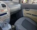 Чери Кимо, объемом двигателя 1.3 л и пробегом 108 тыс. км за 2999 $, фото 21 на Automoto.ua
