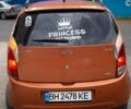 Чері Кімо, об'ємом двигуна 1.3 л та пробігом 80 тис. км за 2000 $, фото 1 на Automoto.ua