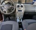 Чери Кимо, объемом двигателя 1.3 л и пробегом 108 тыс. км за 2999 $, фото 12 на Automoto.ua