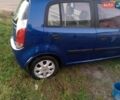 Чері Кімо, об'ємом двигуна 1.3 л та пробігом 121 тис. км за 2800 $, фото 19 на Automoto.ua