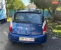 Чери Кимо, объемом двигателя 1.3 л и пробегом 29 тыс. км за 3000 $, фото 1 на Automoto.ua