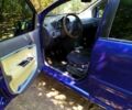 Чери Кимо, объемом двигателя 1.3 л и пробегом 126 тыс. км за 2700 $, фото 2 на Automoto.ua