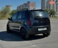 Чери Кимо, объемом двигателя 1.3 л и пробегом 178 тыс. км за 1999 $, фото 5 на Automoto.ua