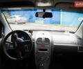 Чері Кімо, об'ємом двигуна 1.3 л та пробігом 80 тис. км за 2000 $, фото 10 на Automoto.ua