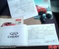 Чери Кимо, объемом двигателя 1.3 л и пробегом 112 тыс. км за 2750 $, фото 8 на Automoto.ua
