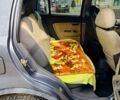 Чери Кимо, объемом двигателя 13 л и пробегом 0 тыс. км за 1500 $, фото 7 на Automoto.ua