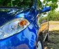 Чері Кімо, об'ємом двигуна 1.3 л та пробігом 84 тис. км за 2700 $, фото 1 на Automoto.ua