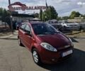 Чери Кимо, объемом двигателя 1.3 л и пробегом 108 тыс. км за 2999 $, фото 1 на Automoto.ua