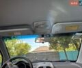 Чери Кимо, объемом двигателя 1.3 л и пробегом 29 тыс. км за 3000 $, фото 10 на Automoto.ua
